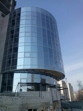 Наши работы &mdash; 